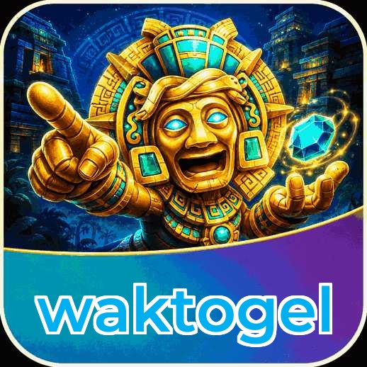 waktogel Aplikasi Mobile Gaming Android iOS - Interface Modern dengan 1000+ Game Slot Casino Arcade, Download APK 45MB Performa Smooth, One-Tap Login Biometric, Rating 4.6★
