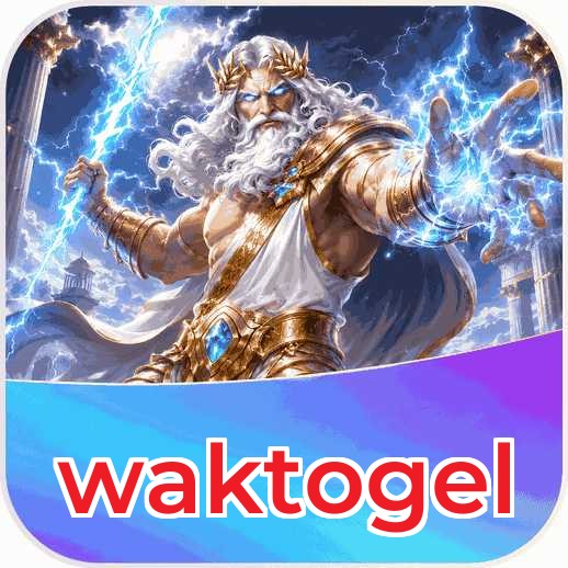 waktogel Game Slot Online RTP Tertinggi 98.5% - 500+ Slot Games Gacor Mega 777 Fortune Wheel Dragon Gold, Progressive Jackpot 1 Milyar, Free Spins Bonus, Win Rate Tinggi
