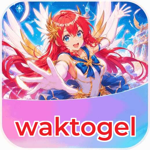 waktogel Live Casino Online dengan Dealer Profesional 24/7 - Baccarat BlackJack Roulette Dragon Tiger, Streaming HD Quality, Real-Time Interaction, RTP 98.9%, Minimum Bet Rp 10,000